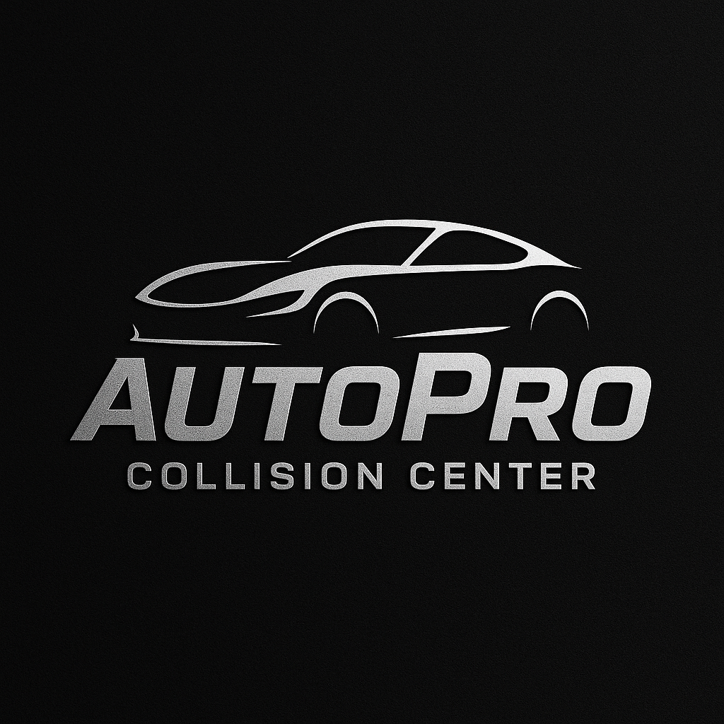 AutoPro Collision Center
